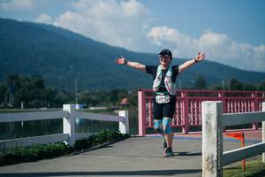 BIB: 
                            <button type="button" onclick="openModal(27599105)" class="btn btn-primary btn-sm float-right btn-popup" data-toggle="modal" data-target=".modal-high-quality">
                        <i class="fas fa-shopping-cart"></i> Add to Cart
                    </button>
                                            <button type="button" onclick="isThisMe(27599105, true)" class="btn btn-success btn-sm float-right btn-popup btn-isme hidden" data-toggle="tooltip" data-placement="bottom" title="นี่คือรูปของคุณใช่ไหม คลิกที่นี่เพื่อเอาเข้าอัลบั้ม">
                        <i class="fas fa-plus"></i> Add to album
                    </button>
                    <button type="button" onclick="isThisMe(27599105, false)" class="btn btn-warning btn-sm float-right btn-popup btn-isnotme hidden">
                        <i class="fas fa-ban"></i> Remove from album
                    </button>